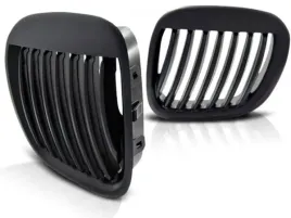 grill-nerki-bmw-z3-1-96-02-black