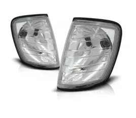 kierunki-mercedes-w124-e-klasa-01-85-06-95-chrome