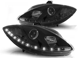 lampy-do-seat-leon-altea-09-12-daylight-black
