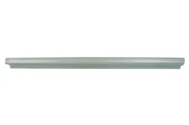 prog-l-p-do-peugeot-307-hatchback-4d-08-00-04-12-6505-06-5514010p