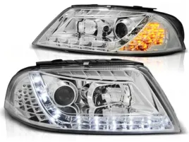 lampy-vw-passat-3bg-b5-09-00-03-05-daylight-chrome