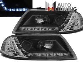 lampy-do-vw-passat-3bg-b5-00-05-daylight-black