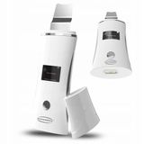 peeling-kawitacyjny-7w1-hypermax-medical-profi