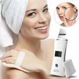 peeling-kawitacyjny-7w1-hypermax-medical-profi-stan-nowy