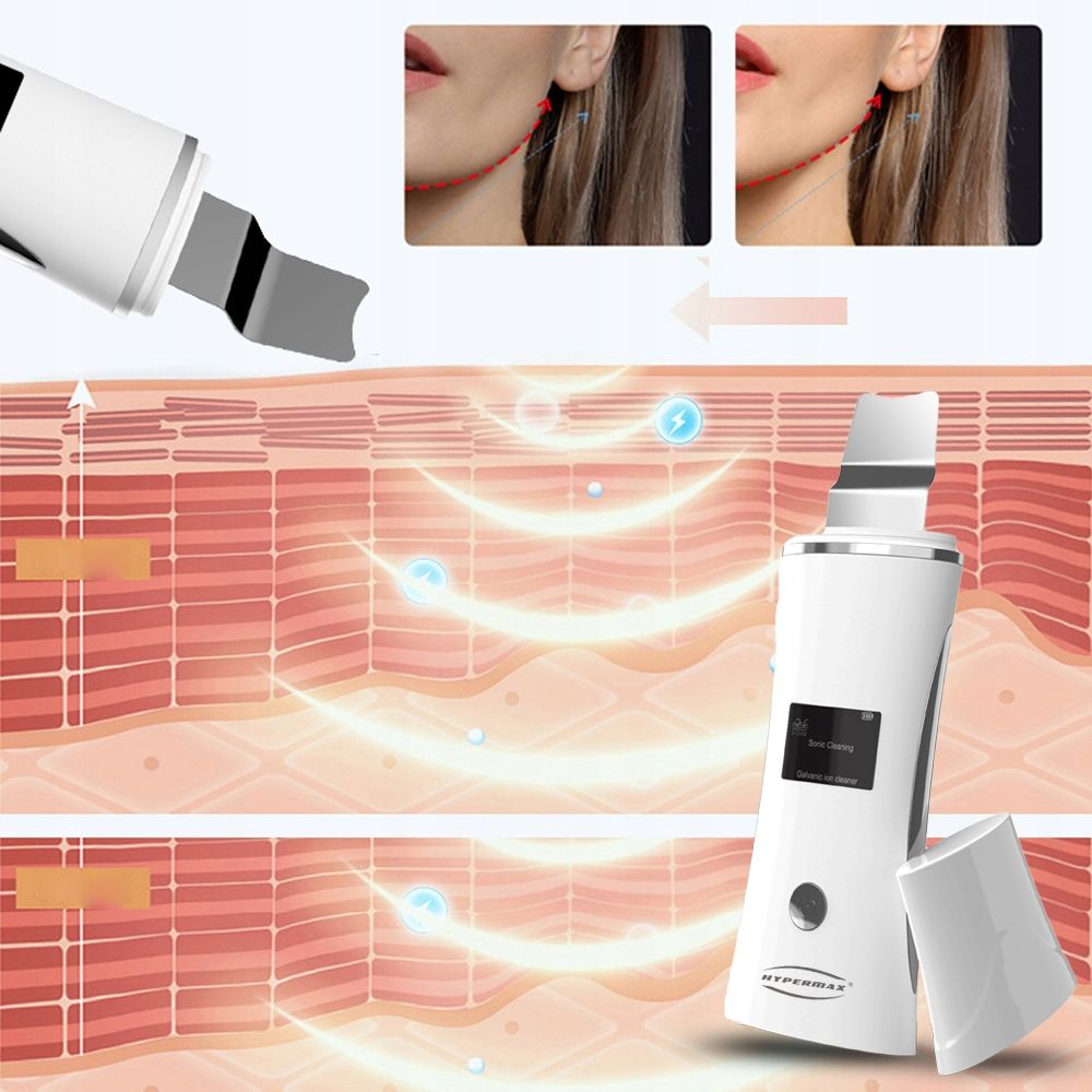 peeling-kawitacyjny-7w1-hypermax-medical-profi
