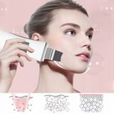 peeling-kawitacyjny-7w1-hypermax-medical-profi-stan-nowy
