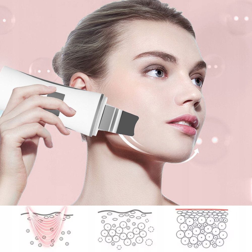 peeling-kawitacyjny-7w1-hypermax-medical-profi-stan-nowy