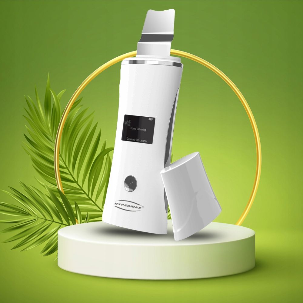 peeling-kawitacyjny-7w1-hypermax-medical-profi