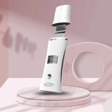 peeling-kawitacyjny-7w1-hypermax-medical-profi-stan-nowy