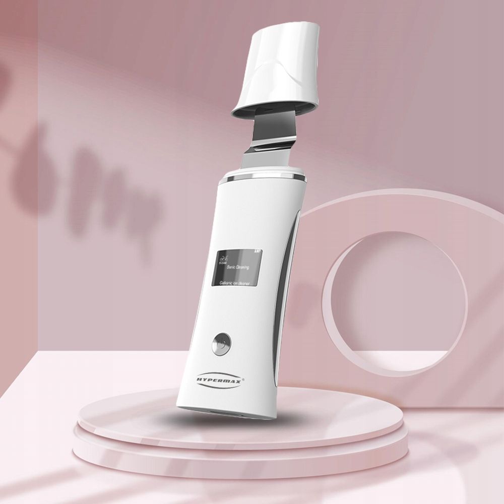 peeling-kawitacyjny-7w1-hypermax-medical-profi