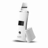 peeling-kawitacyjny-7w1-hypermax-medical-profi-stan-nowy