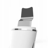 peeling-kawitacyjny-7w1-hypermax-medical-profi-stan-nowy
