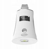 peeling-kawitacyjny-7w1-hypermax-medical-profi-stan-nowy