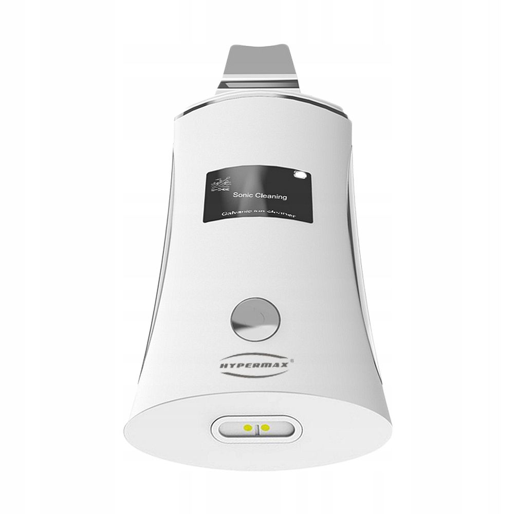 peeling-kawitacyjny-7w1-hypermax-medical-profi-stan-nowy