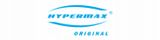 peeling-kawitacyjny-7w1-hypermax-medical-profi-stan-nowy