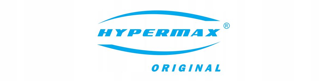 peeling-kawitacyjny-7w1-hypermax-medical-profi