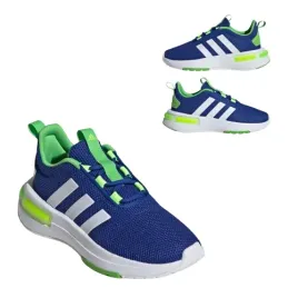 buty-dzieciece-sportowe-adidas-racer-tr23