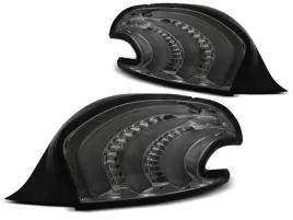 lampy-peugeot-208-04-12-06-15-smoke-led-bar
