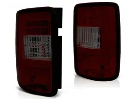 lampy-vw-caddy-03-03-14-red-smoke-led-bar