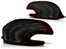 lampy-diodowe-do-peugeot-208-4-12-6-15-red-smoke-led-bar