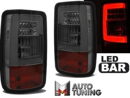 lampy-diodowe-do-vw-caddy-03-03-14-smoke-led-bar