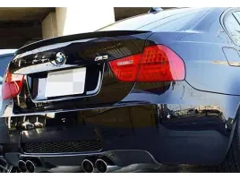 spoiler-na-klape-bmw-e90-sedan