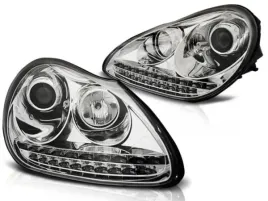 lampy-do-porsche-cayenne-02-06-chrome-hid-xenon