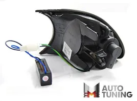 kierunkowskazy-bmw-e46-04-99-08-01-c-c-black-led
