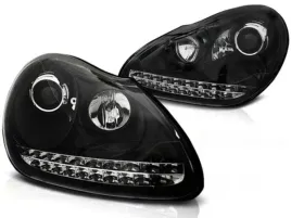 porsche-cayenne-02-06-daylight-black-hid-xenon