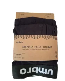 bokserki-meskie-umbro-2-szt-rozmiar-xxl-czarne