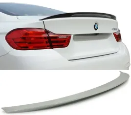 spoiler-na-klape-bmw-f32-m-performance-look