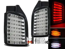 lampy-vw-t5-04-03-09-10-15-chrome-black-led