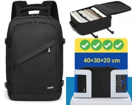 plecak-do-samolotu-ryanair-40x30x20-wizzair-podreczny-bagaz-20l-expander