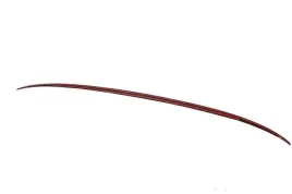 spoiler-na-klape-bmw-f10-10-m-technik-m-sport