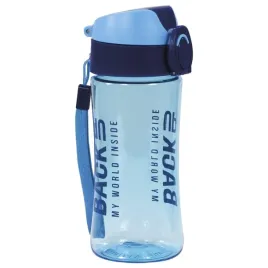 bidon-backup-6-model-a-58-3300