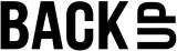 bidon-backup-6-model-a-58-3300-kod-producenta-173185