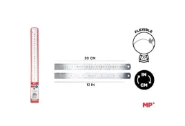linijka-ze-stali-nierdzewnej-30cm-4560