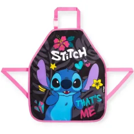 stitch-fartuszek-ochronny-do-prac-plastycznych-stich-i-lilo-dla-dziecka