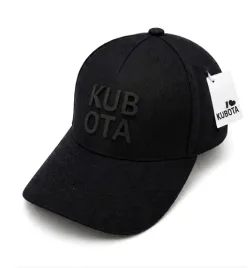 kubota-czapka-z-daszkiem-czarny-rozmiar-60cm-l