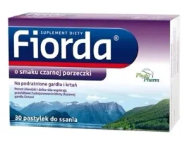 fiorda-czarna-porzeczka-x-30-tbl