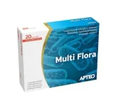 multi-flora-apteo-x-20-kaps