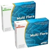 multi-flora-apteo-x-20-kaps-postac-kapsulki