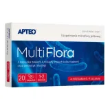 multi-flora-apteo-x-20-kaps-podstawowy-skladnik-inulina