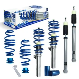 zaw-gwint-vw-golf-7-12-tsi-14-tgi-14-tsi-16