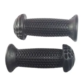 chwyty-gripy-raczki-kierownicy-progrip-501-cc50101-czarne-dla-dziecka