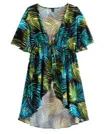 narzutka-plazowa-na-stroj-kapielowy-plus-size-4xl-52-60