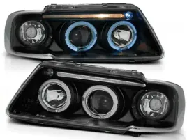 lampy-do-audi-a3-8l-08-96-08-00-angel-eyes-black