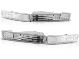 kier-p-honda-prelude-02-92-01-97-chrome
