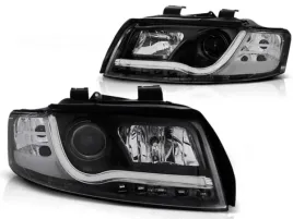 lampy-audi-a4-10-00-10-04-tube-lights-black-tru-dr