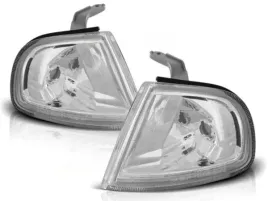 kier-p-honda-prelude-02-92-01-97-chrome